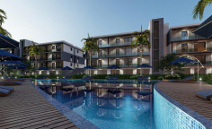 Pyla, Larnaca 