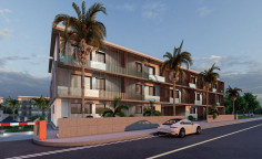 Pyla, Larnaca 