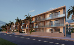 Pyla, Larnaca 