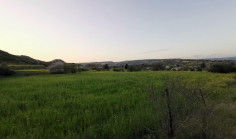Residential 9031 m2 for sale in Pissouri, Limassol