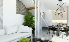 3 bedroom villa with swimming pool for sale in Kapparis