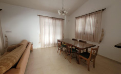 3 bedroom villa with swimming pool for sale in Tala