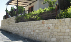 House (Detached) in Kritou Tera, Paphos for Sale House (Detached) in Kritou Tera, Paphos for Sale