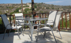 House (Detached) in Kritou Tera, Paphos for Sale House (Detached) in Kritou Tera, Paphos for Sale