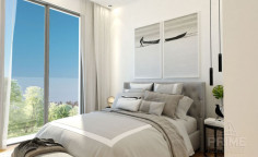 Large 3 bedroom villa with swimming pool for sale in Kapparis