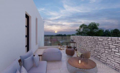 Luxury 4 bedroom villa for sale in Sea Caves
