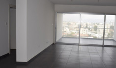 Large 3 bedroom apartment for sale in Kaimakli