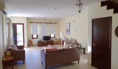 3 bedroom house for sale in Pyla