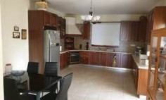 3 bedroom house for sale in Pyla