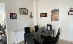 3 bedroom house for sale in Pyla