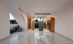 Emba area, Paphos 