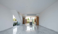 Emba area, Paphos 