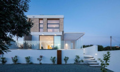 Emba area, Paphos 