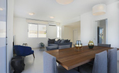 Lovely 3 bedrooms house with swimming pool for sale in Pernera
