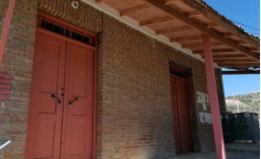 2 bedroom house for sale in Silikou