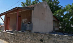 2 bedroom house for sale in Silikou