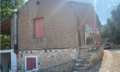 2 bedroom house for sale in Silikou