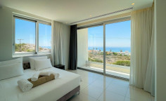 3 beds house with swimming pool for sale in Ayia Napa
