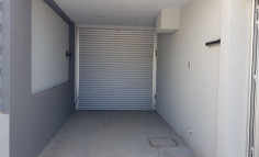 Beautiful 3 bedroom house with swimming pool for sale in Agios Athanasios