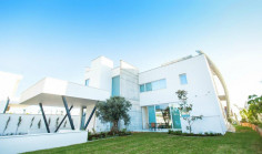 4 beds house with swimming pool for sale in Ayia Napa