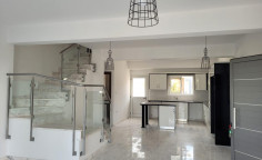 Spacious 3 bedroom villa for sale in Chloraka
