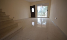 3 bedroom house for sale in Tombs of the Kings