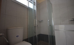 3 bedroom house for sale in Tombs of the Kings
