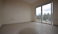 3 bedroom house for sale in Tombs of the Kings