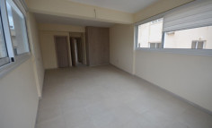 3 bedroom house for sale in Tombs of the Kings