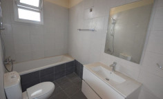 3 bedroom house for sale in Tombs of the Kings