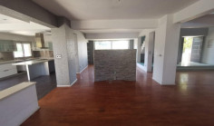 Spacious 3 bedroom house for sale in Dali