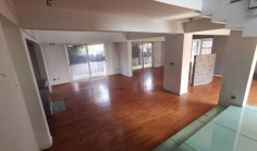 Spacious 3 bedroom house for sale in Dali