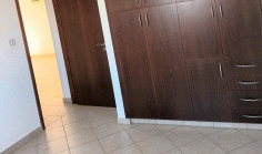 Beautiful 2 bedroom unfurnished apartment for sale in Lakatamia