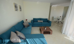 Large 3 bedroom house for sale in Coral Bay