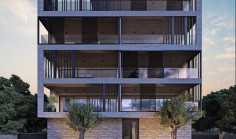 3 bedrooms apartment for sale in Acropolis