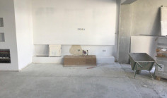 3 bedrooms apartment for sale in Acropolis