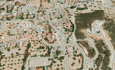 Residential for sale in Palodia, Limassol