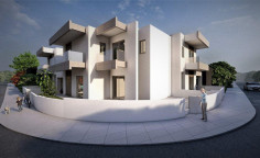 3 bedrooms house for sale in Ypsonas
