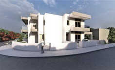 3 bedrooms house for sale in Ypsonas