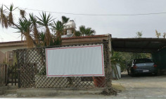 2 bedroom house for sale in Agia Fyla
