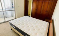 Two bed apartment for sale in Neapolis