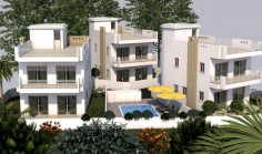 4 bedroom house for sale in Kissonerga