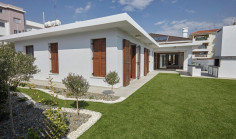 6 bedroom house for sale in Dasoupolis