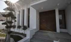 6 bedroom house for sale in Dasoupolis