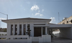 6 bedroom house for sale in Dasoupolis
