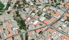 (residential) in Katholiki, Limassol for sale , Limassol
