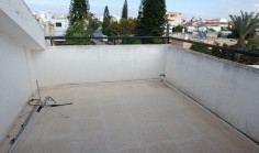 Luxury 3 bedroom furnished house for sale in Strovolos
