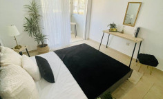 Lovely 2 bedroom furnished apartment for sale in Neapolis