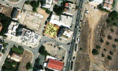 Residential 529 m2 for sale in Strovolos, Nicosia