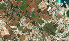(residential) in Pernera, Famagusta for sale , Famagusta